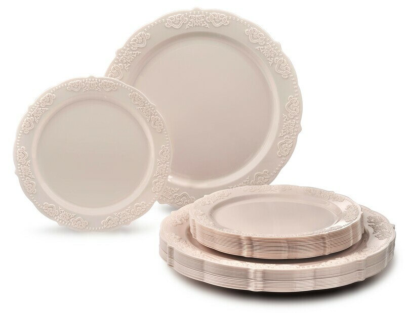 Portofino  Light Pink