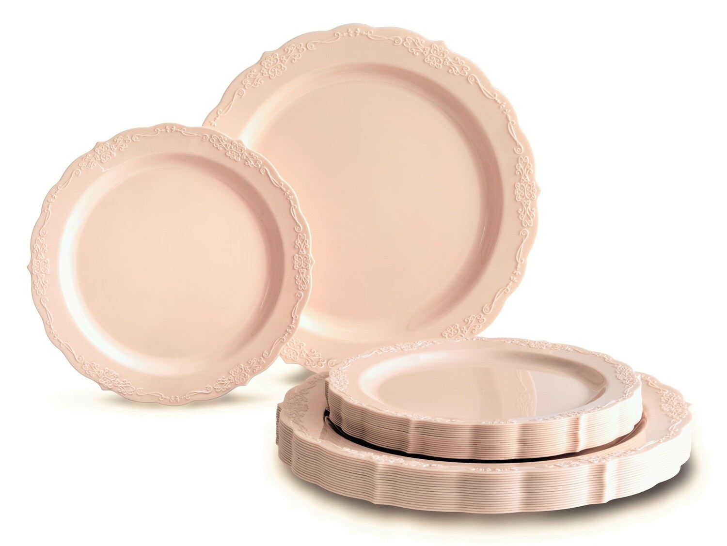 Verona Blush