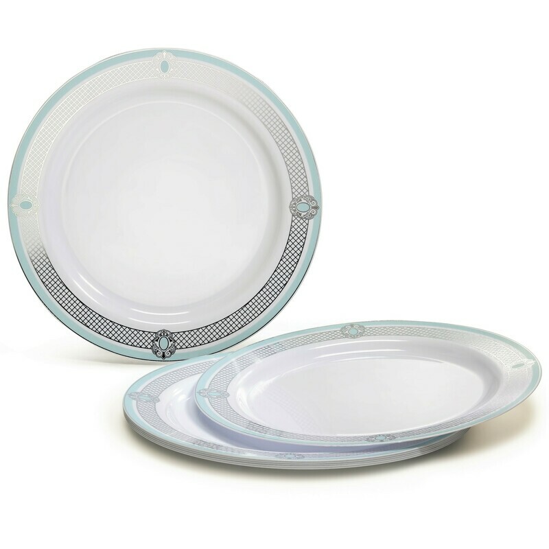 10.25&#39;&#39; Dinner Plate