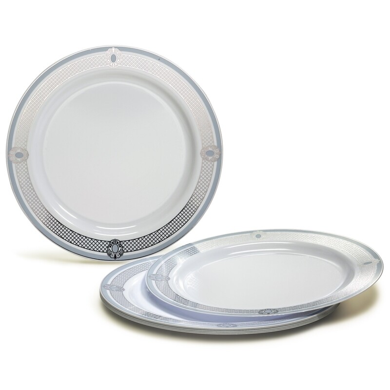 7.5&#39;&#39; Appetizer / Dessert Plate