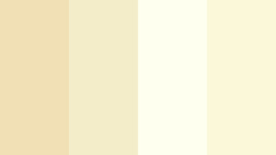 IVORY TONES