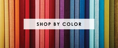 SHOP BY COLOR