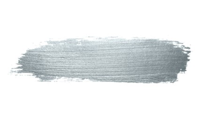 SILVER ACCENT