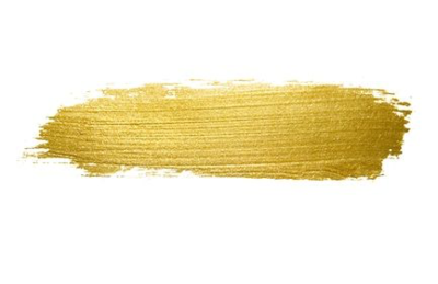 GOLD ACCENT
