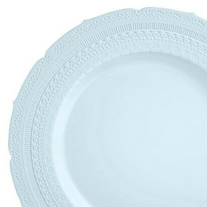 8.25'' Appetizer / Dessert Plate