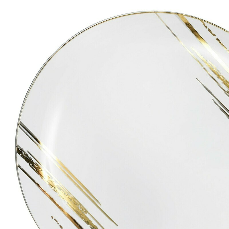 10.25'' Dinner Plate