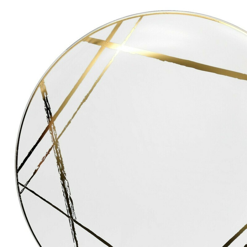 10.25'' Dinner Plate