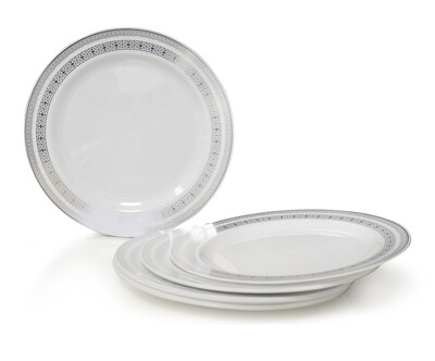 10.5&#39;&#39; Dinner Plate