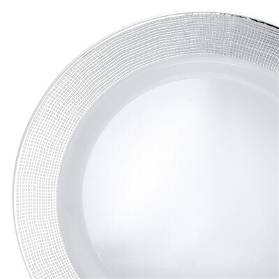 10.5'' Dinner Plate