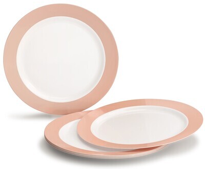 10.5&#39;&#39; Dinner Plate