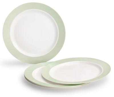 10.5&#39;&#39; Dinner Plate