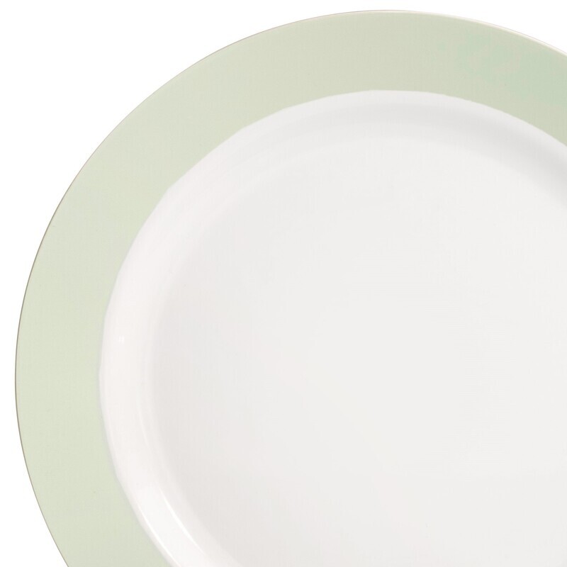 10.5'' Dinner Plate