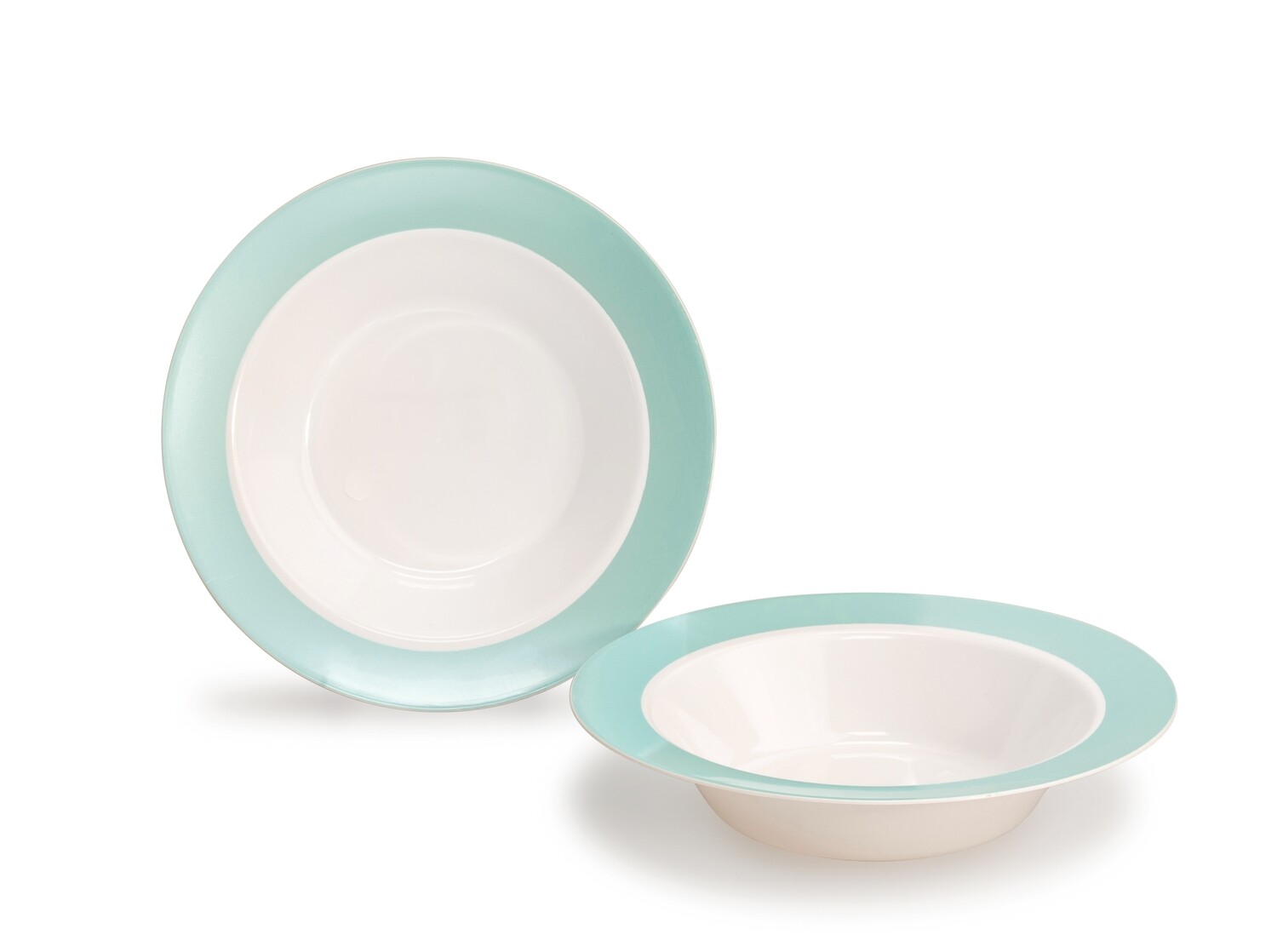 12 oz. Soup / Salad Bowls