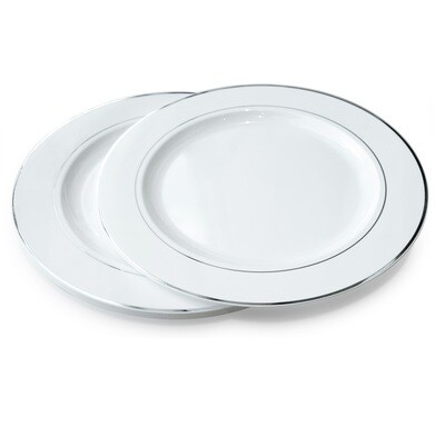 12'' Charger Plate / XL Dinner Plate