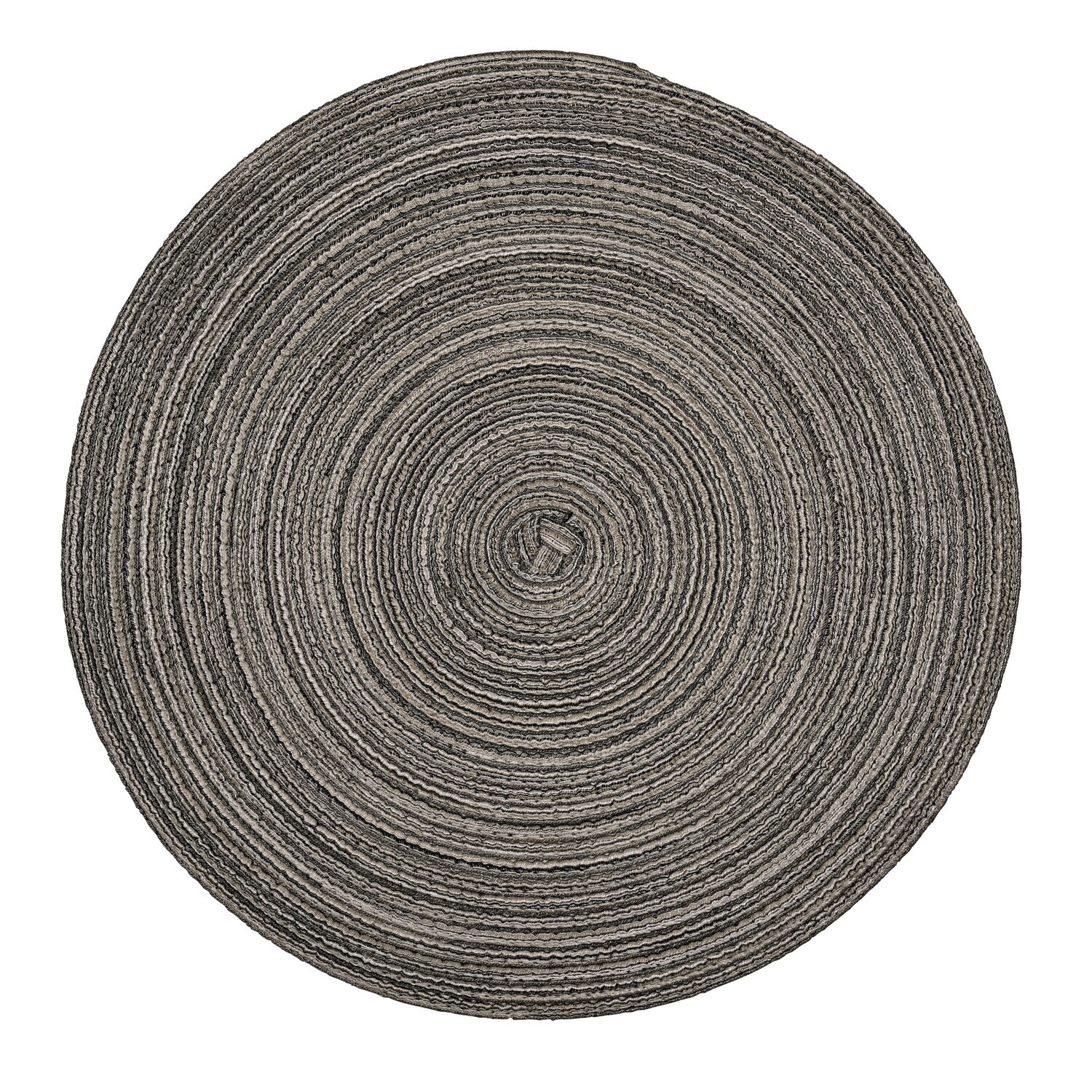 Monaco, Grey - 1 PIECE SAMPLE -