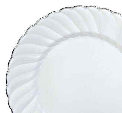 10.25'' Dinner Plate