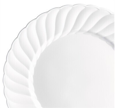 10.25'' Dinner Plate
