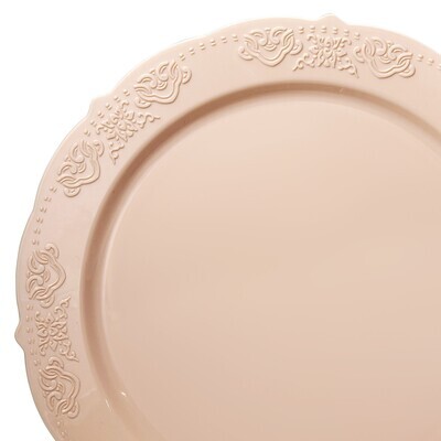 10.25'' Dinner Plate