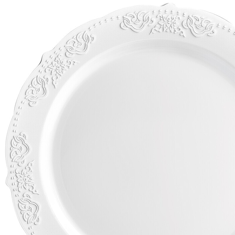 10 oz. Soup / Salad Bowls