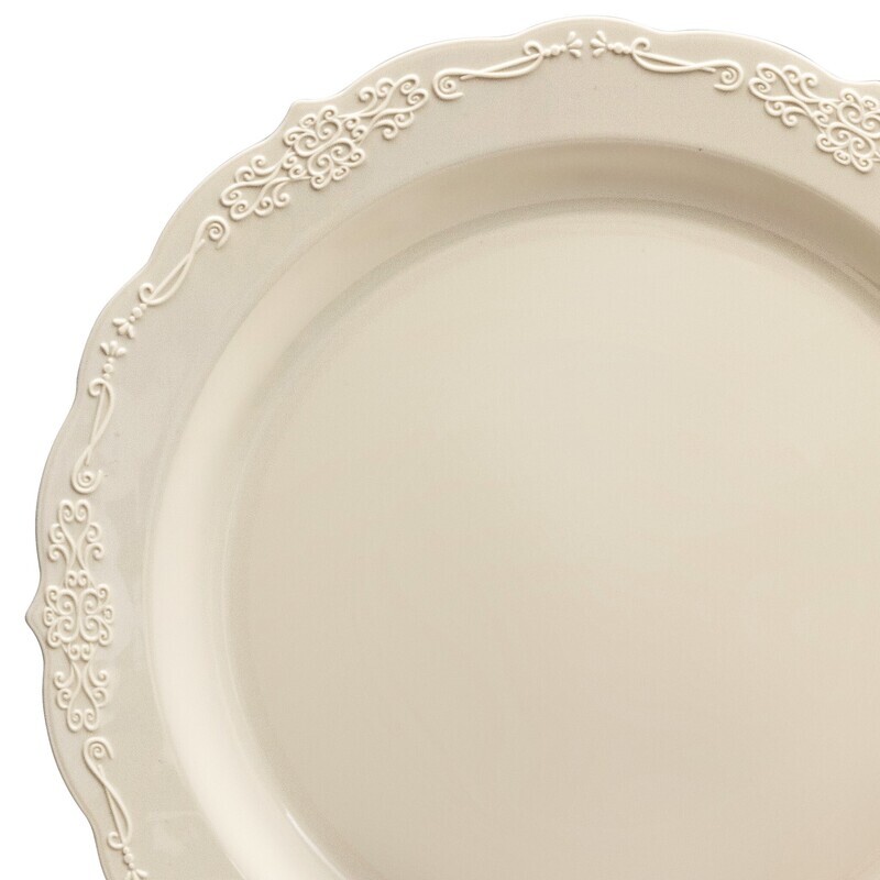 10'' Dinner Plate