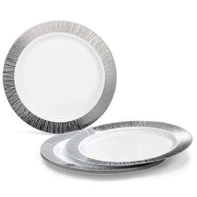 10.25'' Dinner Plate
