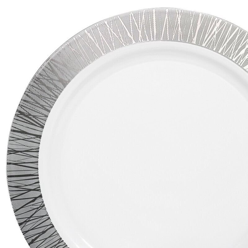 10.25'' Dinner Plate