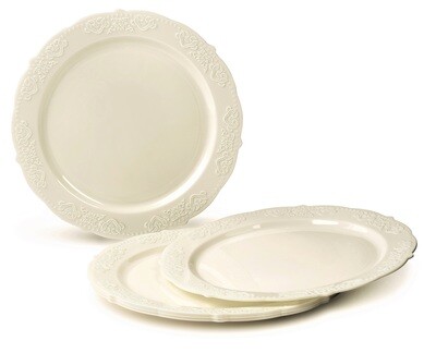 10.25&#39;&#39; Dinner Plate