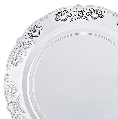 10 oz. Soup / Salad Bowls