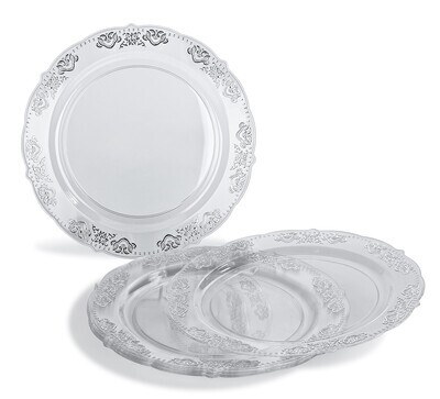 10.25&#39;&#39; Dinner Plate