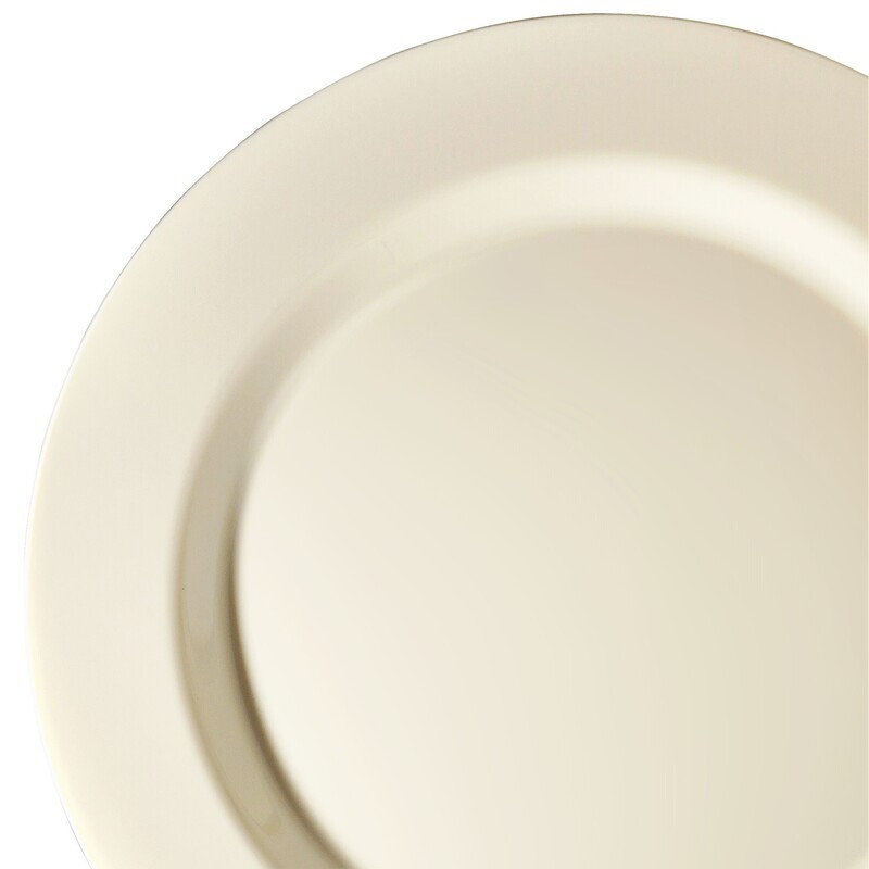 10.5'' Dinner Plate