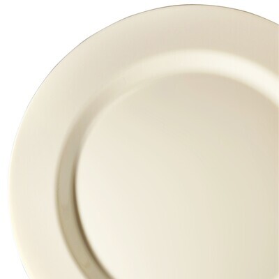 10.5'' Dinner Plate