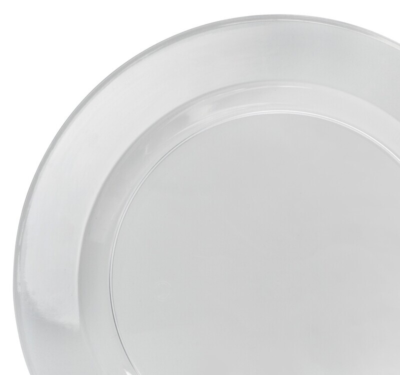 10.5'' Dinner Plate