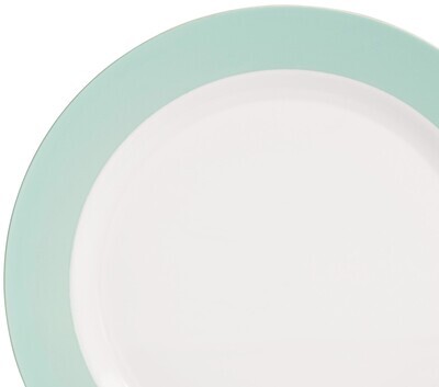10.5'' Dinner Plate