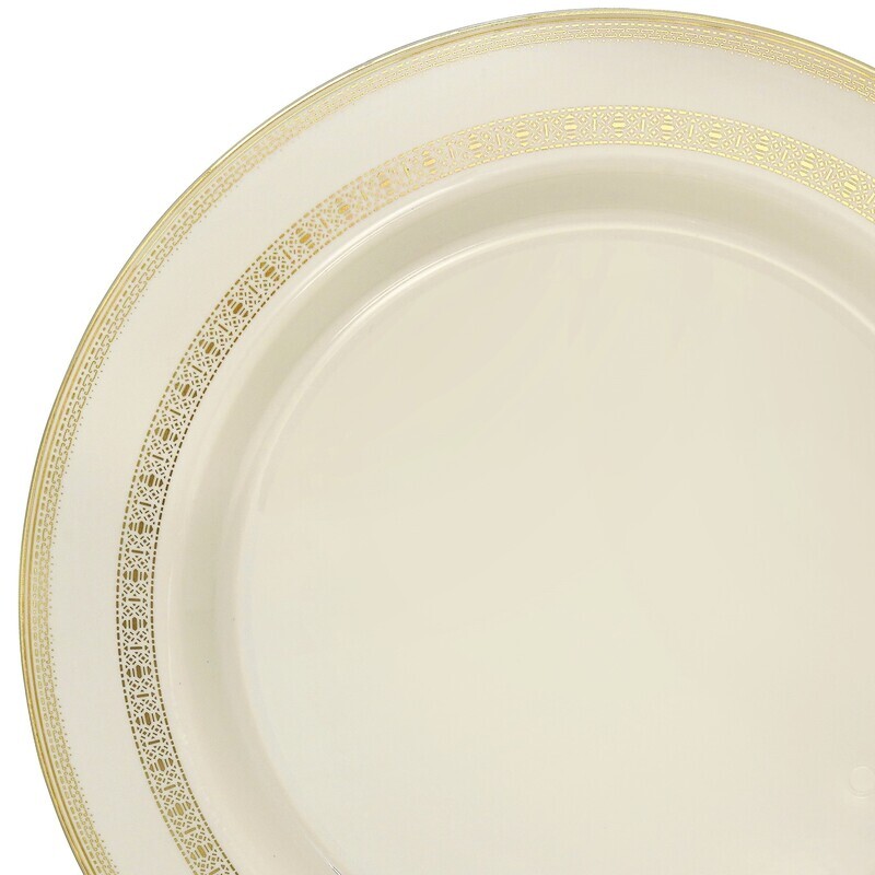 10.5'' Dinner Plate