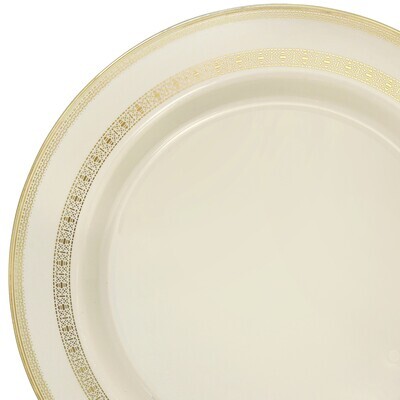 10.5'' Dinner Plate