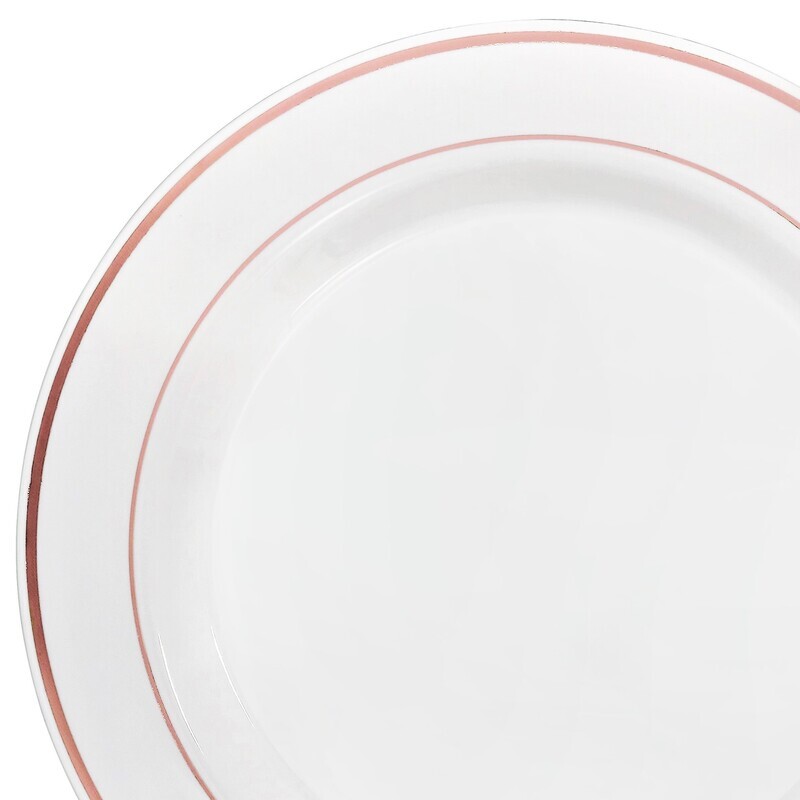 10.5'' Dinner Plate