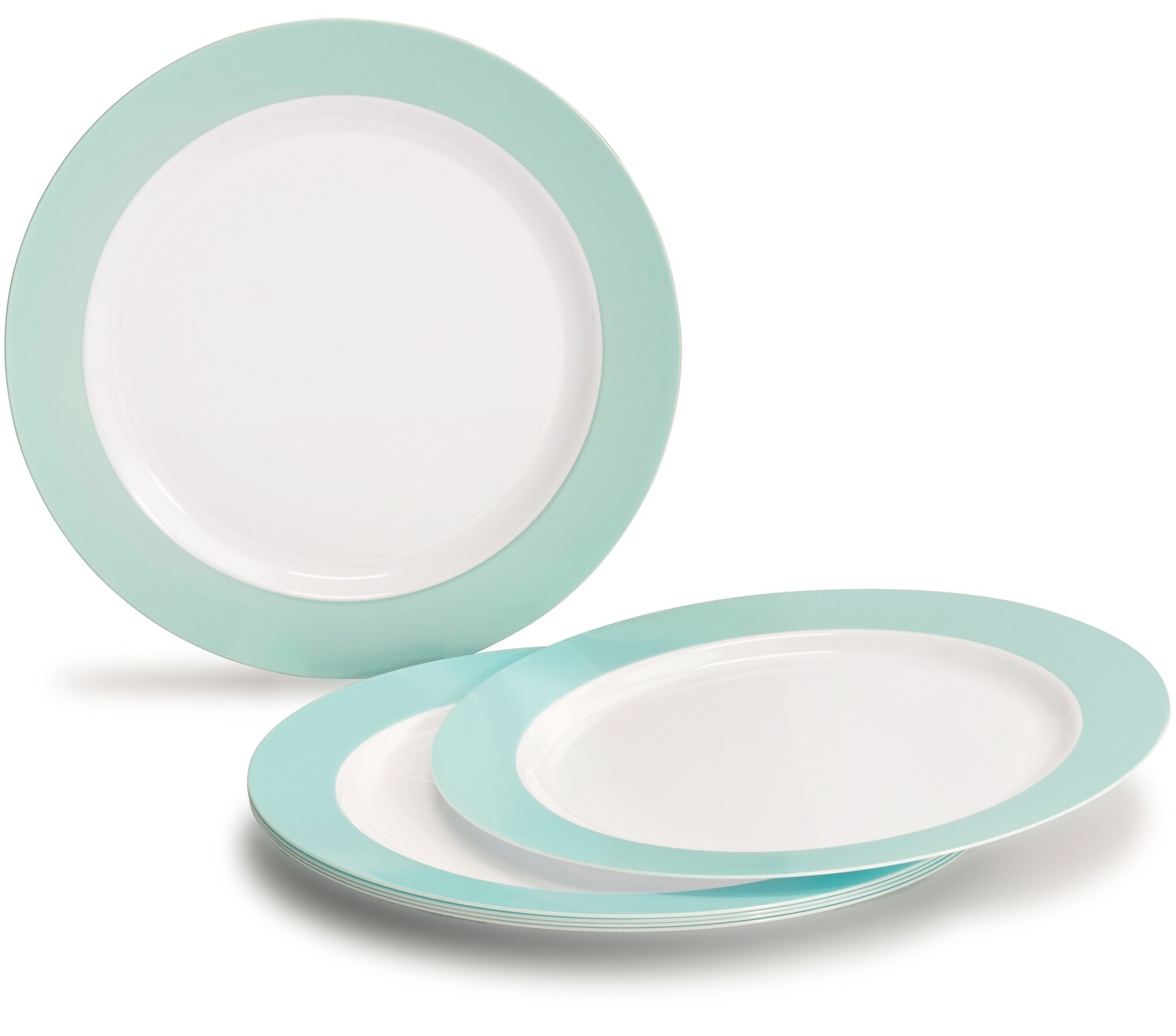 10.5&#39;&#39; Dinner Plate