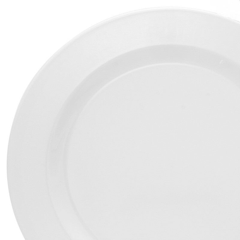 14 oz. Soup Bowls, - 1 PIECE SAMPLE -