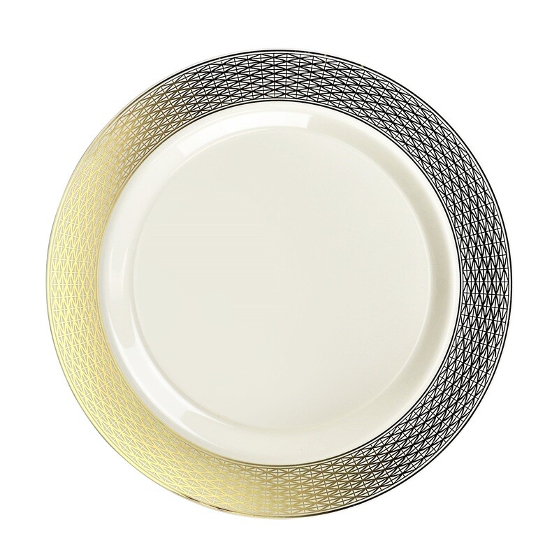 10.5'' Dinner Plate
