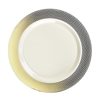 10.5'' Dinner Plate
