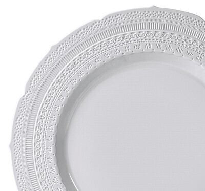 11'' Dinner Plate