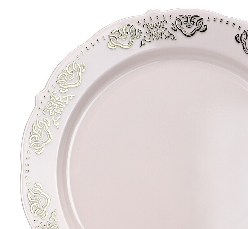 10 oz. Soup / Salad Bowls, - 1 PIECE SAMPLE -