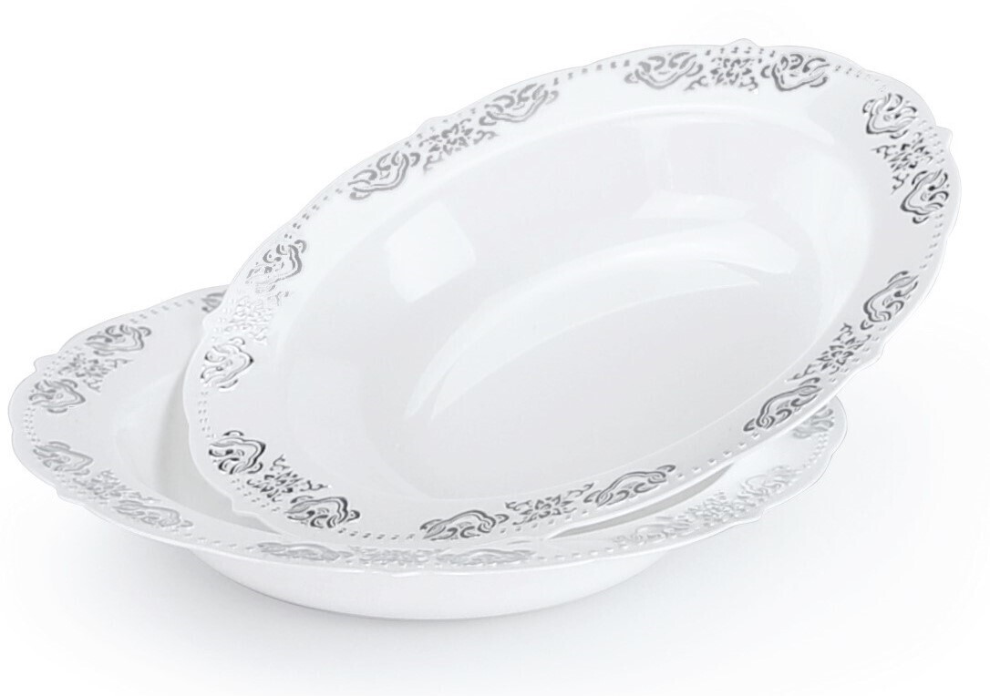 10 oz. Soup / Salad Bowls  -1 PIECE SAMPLE -