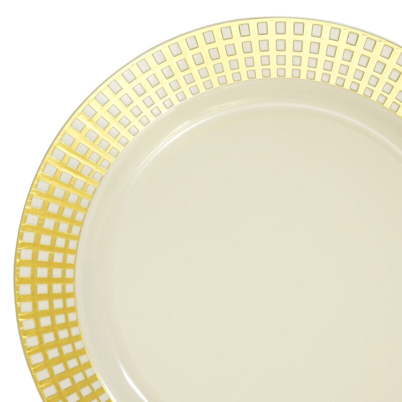 12 oz. Soup / Salad Bowls