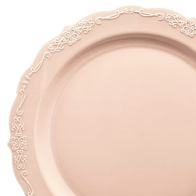 12 oz. Soup / Salad Bowls - 1 PIECE SAMPLE -