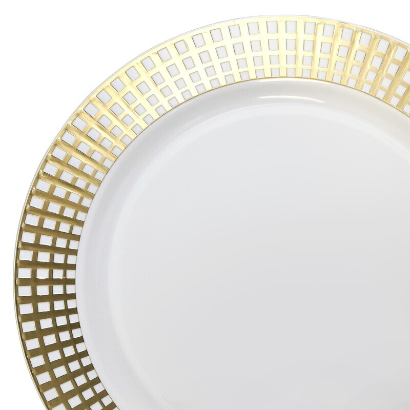 12 oz. Soup / Salad Bowls