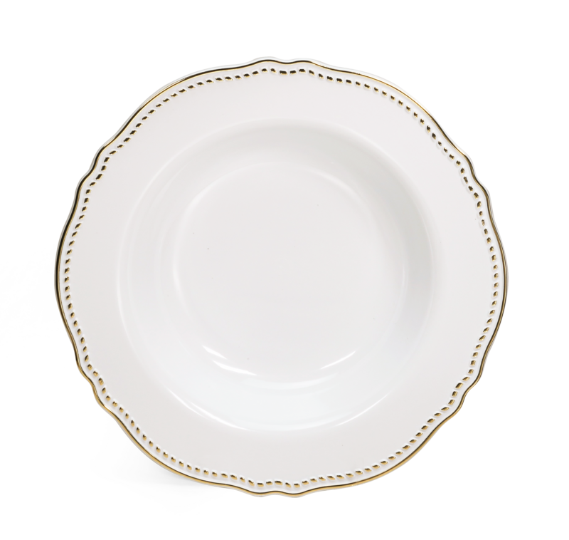 10 oz. Soup / Salad Bowls