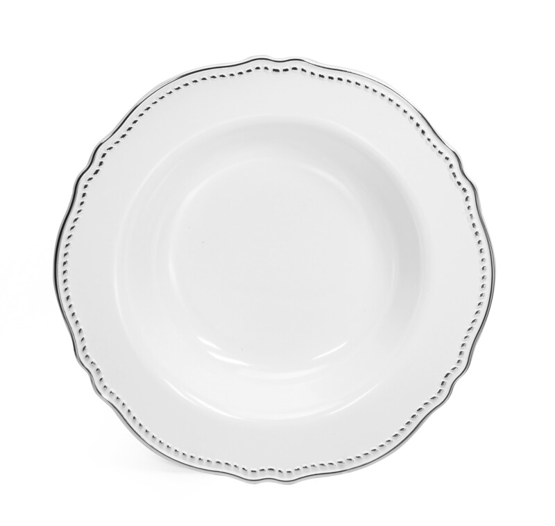 10 oz. Soup / Salad Bowls