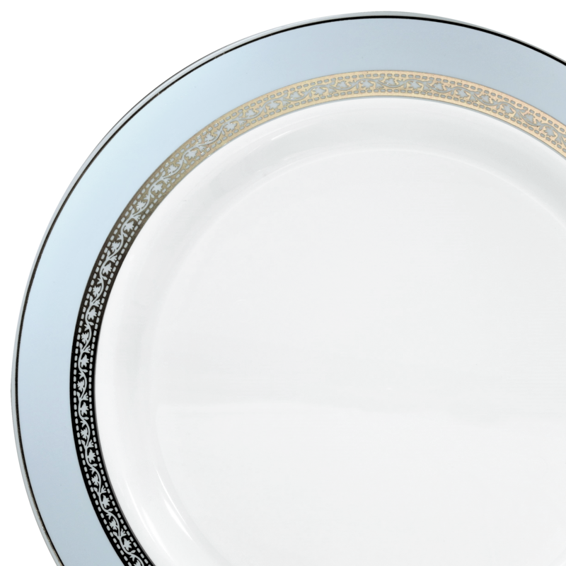 12 oz. Soup / Salad Bowls