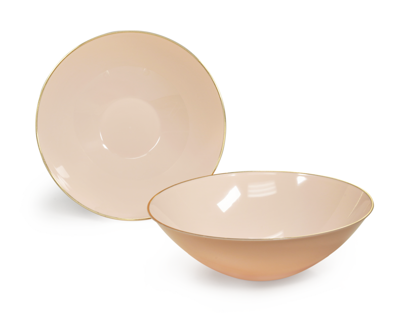 16 oz. Soup / Salad Bowls